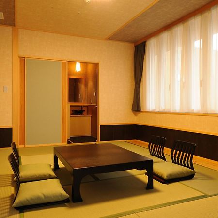 Ooedo Onsen Monogatari Urayasu Mangekyo Otel Dış mekan fotoğraf